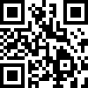 https://hawzahnews.com/x5xCy