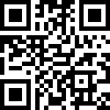 https://hawzahnews.com/xfMck