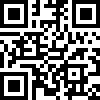 https://hawzahnews.com/xfwmH