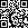 https://hawzahnews.com/x58Pt