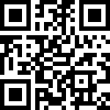 https://hawzahnews.com/xfjX3