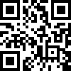 https://hawzahnews.com/x9DYB