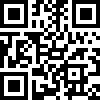 https://hawzahnews.com/xbrq9