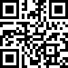 https://hawzahnews.com/xfSKP