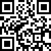 https://hawzahnews.com/x52Wt