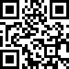 https://hawzahnews.com/xdNhy