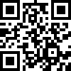 https://hawzahnews.com/xdkYq