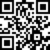 https://hawzahnews.com/x5Szs