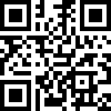 https://hawzahnews.com/xdvwD