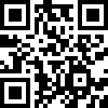 https://hawzahnews.com/xbjCV