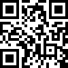 https://hawzahnews.com/x9DLm