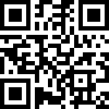 https://hawzahnews.com/x9LFG