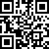 https://hawzahnews.com/xfg5J