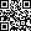 https://hawzahnews.com/x9nQx