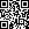 https://hawzahnews.com/xfkX5