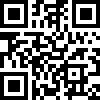 https://hawzahnews.com/xccBm