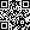 https://hawzahnews.com/x5L92