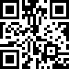https://hawzahnews.com/xdZnK