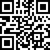 https://hawzahnews.com/xfND8