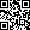 https://hawzahnews.com/xdtHr