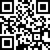 https://hawzahnews.com/xbQtJ