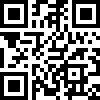 https://hawzahnews.com/xdYBG