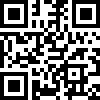 https://hawzahnews.com/xdJdR