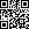 https://hawzahnews.com/x5NSy