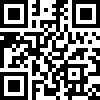 https://hawzahnews.com/x9zmt