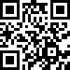 https://hawzahnews.com/xdwb3
