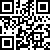 https://hawzahnews.com/x5nc4