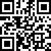 https://hawzahnews.com/xbHCV