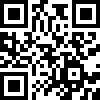 https://hawzahnews.com/xdspn
