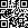 https://hawzahnews.com/x5yDt