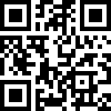 https://hawzahnews.com/x5QJg