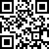 https://hawzahnews.com/x5Kmq