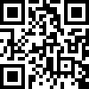 https://hawzahnews.com/x4KMy
