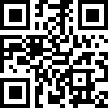 https://hawzahnews.com/xfbsM