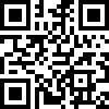 https://hawzahnews.com/xdRd4