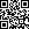 https://hawzahnews.com/xfd7j