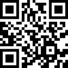 https://hawzahnews.com/xdwzh
