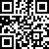 https://hawzahnews.com/xfhSq