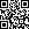 https://hawzahnews.com/xdBQ4