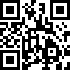 https://hawzahnews.com/x5kbC