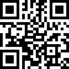 https://hawzahnews.com/xbf7z