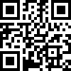 https://hawzahnews.com/xfXws