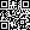 https://hawzahnews.com/xcxdC