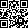https://hawzahnews.com/xcP8Q
