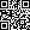 https://hawzahnews.com/xgfBY