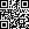 https://hawzahnews.com/xgfRV